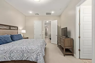 22741 E Orchard Lane, Queen Creek, AZ 85142 - Photo 41