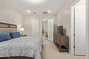 22741 E Orchard Ln, Queen Creek, AZ 85142 - Photo 41