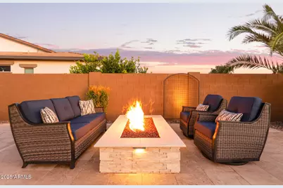 22741 E Orchard Lane, Queen Creek, AZ 85142 - Photo 69