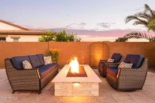 22741 E Orchard Ln, Queen Creek, AZ 85142 - Photo 69