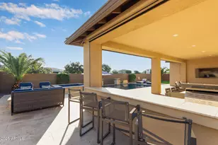 22741 E Orchard Ln, Queen Creek, AZ 85142 - Photo 73