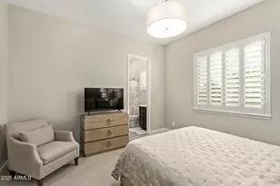 22741 E Orchard Ln, Queen Creek, AZ 85142 - Photo 49