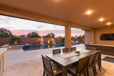 22741 E Orchard Lane, Queen Creek, AZ 85142 - Photo 59