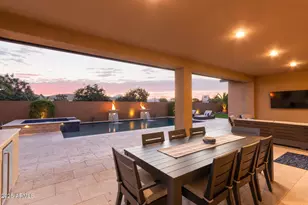 22741 E Orchard Ln, Queen Creek, AZ 85142 - Photo 59