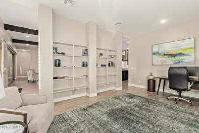 22741 E Orchard Lane, Queen Creek, AZ 85142 - Photo 17