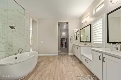 22741 E Orchard Lane, Queen Creek, AZ 85142 - Photo 33