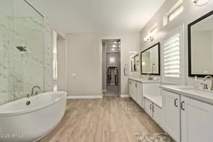 22741 E Orchard Ln, Queen Creek, AZ 85142 - Photo 33