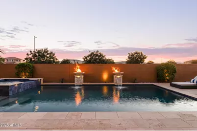 22741 E Orchard Lane, Queen Creek, AZ 85142 - Photo 65