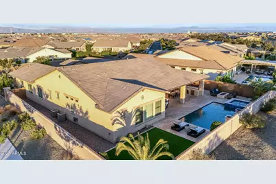 22741 E Orchard Lane, Queen Creek, AZ 85142 - Photo 85