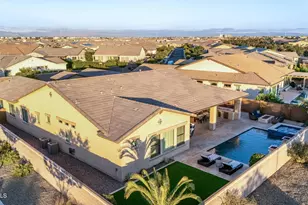 22741 E Orchard Ln, Queen Creek, AZ 85142 - Photo 85