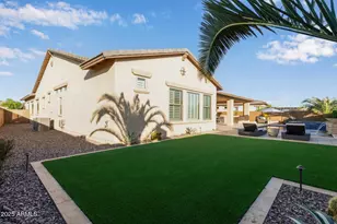 22741 E Orchard Ln, Queen Creek, AZ 85142 - Photo 79