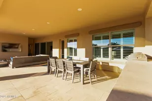 22741 E Orchard Ln, Queen Creek, AZ 85142 - Photo 71