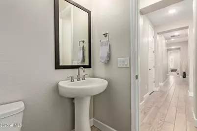 22741 E Orchard Lane, Queen Creek, AZ 85142 - Photo 29