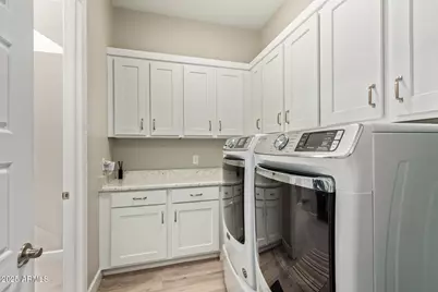 22741 E Orchard Lane, Queen Creek, AZ 85142 - Photo 55