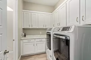 22741 E Orchard Ln, Queen Creek, AZ 85142 - Photo 55