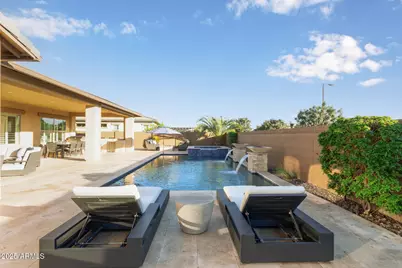 22741 E Orchard Lane, Queen Creek, AZ 85142 - Photo 5