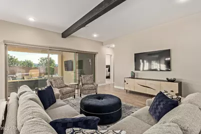 22741 E Orchard Lane, Queen Creek, AZ 85142 - Photo 15