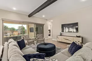 22741 E Orchard Ln, Queen Creek, AZ 85142 - Photo 15