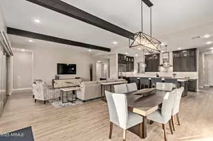 22741 E Orchard Ln, Queen Creek, AZ 85142 - Photo 19