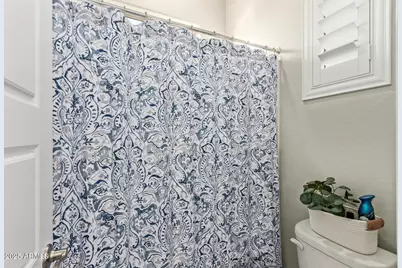 22741 E Orchard Lane, Queen Creek, AZ 85142 - Photo 43