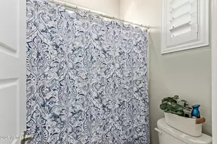 22741 E Orchard Ln, Queen Creek, AZ 85142 - Photo 43