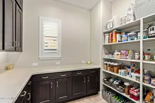 22741 E Orchard Ln, Queen Creek, AZ 85142 - Photo 27