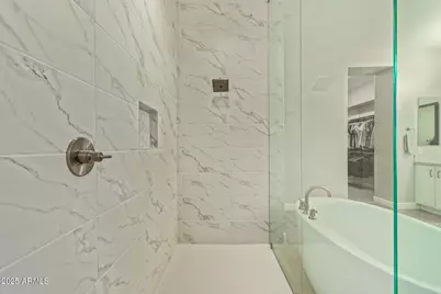 22741 E Orchard Lane, Queen Creek, AZ 85142 - Photo 35