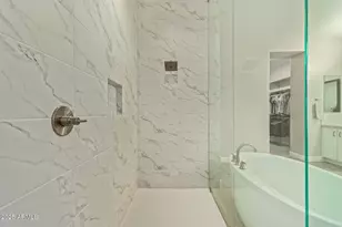 22741 E Orchard Ln, Queen Creek, AZ 85142 - Photo 35