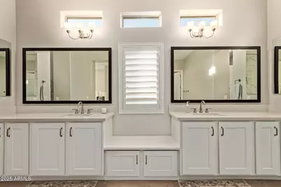 22741 E Orchard Lane, Queen Creek, AZ 85142 - Photo 37