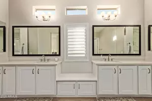 22741 E Orchard Ln, Queen Creek, AZ 85142 - Photo 37