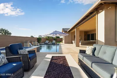 22741 E Orchard Lane, Queen Creek, AZ 85142 - Photo 77