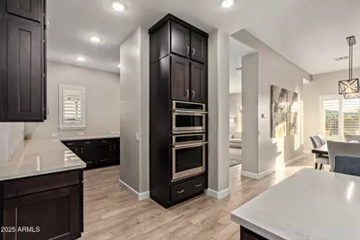 22741 E Orchard Lane, Queen Creek, AZ 85142 - Photo 23