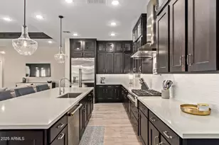 22741 E Orchard Ln, Queen Creek, AZ 85142 - Photo 25