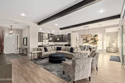 22741 E Orchard Lane, Queen Creek, AZ 85142 - Photo 11