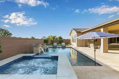 22741 E Orchard Lane, Queen Creek, AZ 85142 - Photo 75