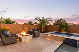 22741 E Orchard Ln, Queen Creek, AZ 85142 - Photo 63