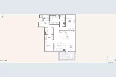 7230 E Mayo Boulevard #3008, Scottsdale, AZ 85255 - Photo 51