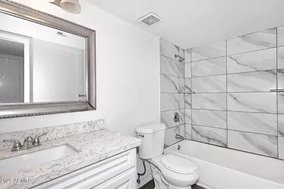 8002 N 106th Avenue, Peoria, AZ 85345 - Photo 15