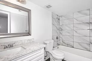 8002 N 106th Ave, Peoria, AZ 85345 - Photo 15