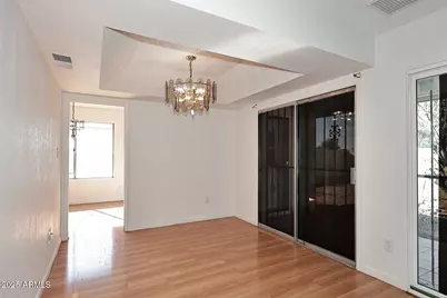 8002 N 106th Avenue, Peoria, AZ 85345 - Photo 7