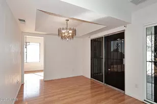 8002 N 106th Ave, Peoria, AZ 85345 - Photo 7