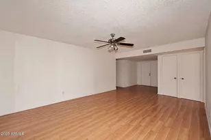 8002 N 106th Ave, Peoria, AZ 85345 - Photo 5