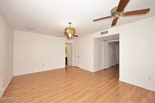 8002 N 106th Ave, Peoria, AZ 85345 - Photo 11