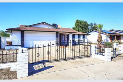 8002 N 106th Avenue, Peoria, AZ 85345 - Photo 21