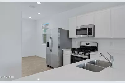 12565 W Levi Drive, Avondale, AZ 85323 - Photo 13