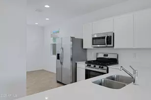 12565 W Levi Dr, Avondale, AZ 85323 - Photo 13