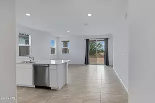 12565 W Levi Dr, Avondale, AZ 85323 - Photo 5