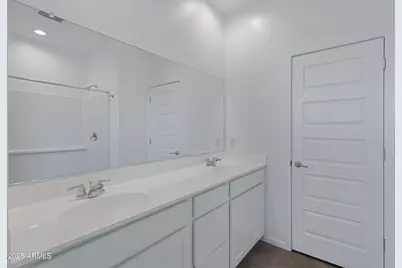 12565 W Levi Drive, Avondale, AZ 85323 - Photo 23