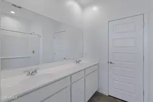 12565 W Levi Dr, Avondale, AZ 85323 - Photo 23