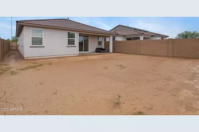 12565 W Levi Drive, Avondale, AZ 85323 - Photo 27